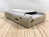 LG4629 Plz Read Item Condi GameBoy Original DMG-01 Game Boy Console Japan