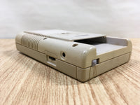 LG4630 Plz Read Item Condi GameBoy Original DMG-01 Game Boy Console Japan
