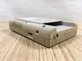 LG4630 Plz Read Item Condi GameBoy Original DMG-01 Game Boy Console Japan