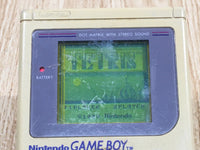 LG4630 Plz Read Item Condi GameBoy Original DMG-01 Game Boy Console Japan