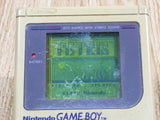 LG4630 Plz Read Item Condi GameBoy Original DMG-01 Game Boy Console Japan