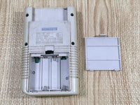 LG4630 Plz Read Item Condi GameBoy Original DMG-01 Game Boy Console Japan