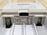 LG4630 Plz Read Item Condi GameBoy Original DMG-01 Game Boy Console Japan