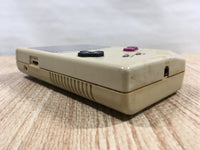 LG4630 Plz Read Item Condi GameBoy Original DMG-01 Game Boy Console Japan