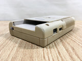 LG4630 Plz Read Item Condi GameBoy Original DMG-01 Game Boy Console Japan
