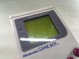 LG4631 GameBoy Original DMG-01 Game Boy Console Japan