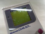 LG4631 GameBoy Original DMG-01 Game Boy Console Japan