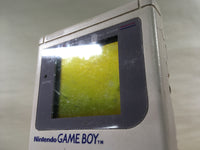 LG4631 GameBoy Original DMG-01 Game Boy Console Japan