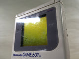 LG4631 GameBoy Original DMG-01 Game Boy Console Japan
