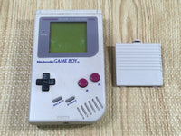 LG4631 GameBoy Original DMG-01 Game Boy Console Japan