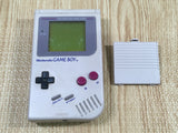 LG4631 GameBoy Original DMG-01 Game Boy Console Japan