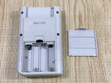 LG4631 GameBoy Original DMG-01 Game Boy Console Japan