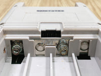 LG4631 GameBoy Original DMG-01 Game Boy Console Japan