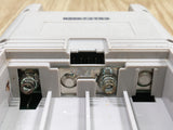 LG4631 GameBoy Original DMG-01 Game Boy Console Japan