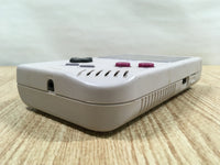 LG4631 GameBoy Original DMG-01 Game Boy Console Japan