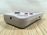 LG4631 GameBoy Original DMG-01 Game Boy Console Japan