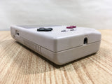 LG4631 GameBoy Original DMG-01 Game Boy Console Japan