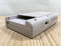 LG4631 GameBoy Original DMG-01 Game Boy Console Japan