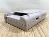 LG4631 GameBoy Original DMG-01 Game Boy Console Japan