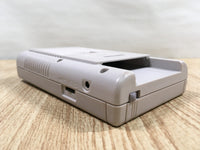 LG4631 GameBoy Original DMG-01 Game Boy Console Japan