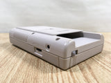 LG4631 GameBoy Original DMG-01 Game Boy Console Japan