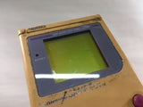 LG4632 GameBoy Original DMG-01 Game Boy Console Japan