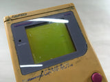 LG4632 GameBoy Original DMG-01 Game Boy Console Japan