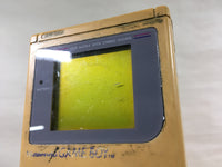 LG4632 GameBoy Original DMG-01 Game Boy Console Japan