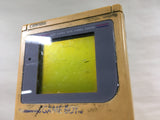 LG4632 GameBoy Original DMG-01 Game Boy Console Japan