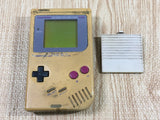 LG4632 GameBoy Original DMG-01 Game Boy Console Japan