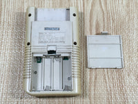 LG4632 GameBoy Original DMG-01 Game Boy Console Japan
