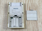 LG4632 GameBoy Original DMG-01 Game Boy Console Japan