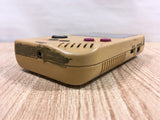 LG4632 GameBoy Original DMG-01 Game Boy Console Japan