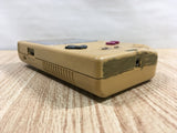 LG4632 GameBoy Original DMG-01 Game Boy Console Japan