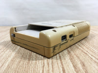 LG4632 GameBoy Original DMG-01 Game Boy Console Japan