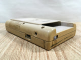 LG4632 GameBoy Original DMG-01 Game Boy Console Japan