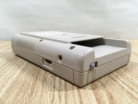 LG4633 Plz Read Item Condi GameBoy Original DMG-01 Game Boy Console Japan