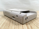 LG4633 Plz Read Item Condi GameBoy Original DMG-01 Game Boy Console Japan