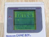 LG4633 Plz Read Item Condi GameBoy Original DMG-01 Game Boy Console Japan
