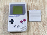 LG4633 Plz Read Item Condi GameBoy Original DMG-01 Game Boy Console Japan