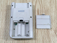 LG4633 Plz Read Item Condi GameBoy Original DMG-01 Game Boy Console Japan