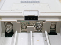 LG4633 Plz Read Item Condi GameBoy Original DMG-01 Game Boy Console Japan