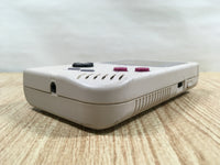 LG4633 Plz Read Item Condi GameBoy Original DMG-01 Game Boy Console Japan