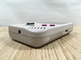 LG4633 Plz Read Item Condi GameBoy Original DMG-01 Game Boy Console Japan