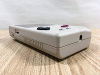 LG4633 Plz Read Item Condi GameBoy Original DMG-01 Game Boy Console Japan