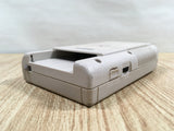 LG4633 Plz Read Item Condi GameBoy Original DMG-01 Game Boy Console Japan