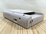 LG4634 Plz Read Item Condi GameBoy Original DMG-01 Game Boy Console Japan