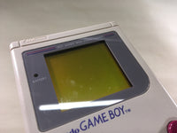 LG4634 Plz Read Item Condi GameBoy Original DMG-01 Game Boy Console Japan