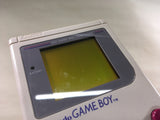 LG4634 Plz Read Item Condi GameBoy Original DMG-01 Game Boy Console Japan