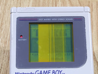 LG4634 Plz Read Item Condi GameBoy Original DMG-01 Game Boy Console Japan